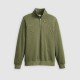 мъжки,ежедневни,облекла,мъжки,горнища,с,качулка,levis,original,hm,1,4,zip,moss,olive,moss,olive