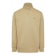 мъжки,горнища,с,качулка,gant,reg,shield,half,sn64,woody,beige