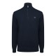 мъжки,горнища,с,качулка,gant,casual,cotton,halfzip,plumped,red,l,plumped,red