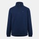 мъжки,горнища,с,качулка,tommy,jeans,men,s,flag,1,4,zip,fleece,dark,navy,c1g