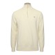 мъжки,горнища,с,качулка,gant,micro,texture,h,sn64,cream