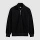 мъжки,горнища,с,качулка,мъжки,ежедневни,облекла,levis,orig,housemark,sn99,mineral,black