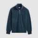 мъжки,горнища,с,качулка,мъжки,ежедневни,облекла,levis,orig,housemark,sn99,dress,blues