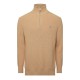 мъжки,горнища,с,качулка,gant,cotn,merino,rib,sn64,khaki,melange