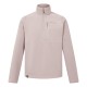 мъжки,горнища,с,качулка,мъжки,ежедневни,облекла,berghaus,men,s,prism,half,zip,polartec,fleece,taupe