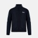 разпродажба,lonsdale,lonsdale,ess,wov,jkt,sn62,black