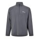 мъжки,горнища,с,качулка,мъжки,ежедневни,облекла,berghaus,prism,micro,half,zip,polartec,fleece,grey