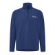 мъжки,горнища,с,качулка,мъжки,ежедневни,облекла,berghaus,prism,micro,half,zip,polartec,fleece,dark,blue