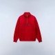 мъжки,ежедневни,облекла,napapijri,napa,box,1,4,zip,mens,haute,red