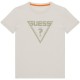 юношеска,тениска,детски,облекла,guess,short,sleeve,mini,me,t,shirt,juniors,stone,g9l9
