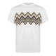 тениска,облекла,на,разпродажба,мъжки,тениски,missoni,zigzag,print,cotton,t,shirt,wht,lim,khk
