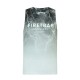 мъжки,потник,облекла,на,разпродажба,разпродажба,firetrap,всички,йога,и,пилатес,аксесоари,и,облекла,firetrap,sub,vest,mens,dark,lightening