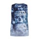 всички,йога,и,пилатес,аксесоари,и,облекла,firetrap,sub,vest,sn43,skull
