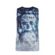 мъжки,потници,мъжки,блузи,с,яка,firetrap,sub,vest,mens,skull