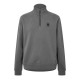 блуза,мъжки,горнища,с,качулка,мъжки,ежедневни,облекла,belstaff,quarter,zip,sweatshirt,dark,ink