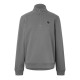 блуза,мъжки,горнища,с,качулка,мъжки,ежедневни,облекла,belstaff,quarter,zip,sweatshirt,atlantic,grey
