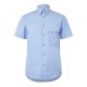 мъжка,риза,с,къс,ръкав,облекла,на,разпродажба,мъжки,ризи,belstaff,scale,short,sleeve,shirt,mens,sky,blue