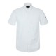 мъжка,риза,с,къс,ръкав,облекла,на,разпродажба,мъжки,ризи,belstaff,scale,short,sleeve,shirt,mens,white