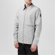 риза,с,дълъг,ръкав,мъжки,якета,belstaff,men's,path,long,sleeve,overshirt,chrome,grey