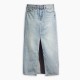 пола,поли,и,къси,панталони,levis,levis,column,skirt,ld43,please,hold