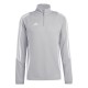разпродажба,adidas,adidas,tiro,24,training,top,mens,mid,grey,white
