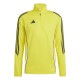 разпродажба,adidas,adidas,tiro,24,training,top,mens,yellow,white