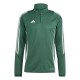 adidas,tiro,24,training,top,mens,dk,grn,white