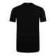 тениска,мъжки,тениски,dsquared2,logo,band,t,shirt,black