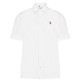 мъжка,блуза,с,яка,us,polo,assn,us,polo,oxford,short,sleeve,shirt,mens,bright,white