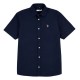 мъжка,блуза,с,яка,us,polo,assn,us,polo,oxford,short,sleeve,shirt,mens,navy,blazer