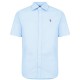 мъжка,блуза,с,яка,us,polo,assn,us,polo,oxford,short,sleeve,shirt,mens,blue,fog