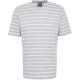 тениска,облекла,на,разпродажба,мъжки,тениски,barbour,international,bernie,stripe,t,shirt,grey,gy12