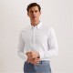 мъжки,ризи,ted,baker,ted,allardolsoxshirt,sn00,white
