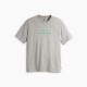 мъжки,тениски,levis,levis,emb,headline,t,sn42,mid,grey