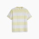тениска,мъжки,летен,каталог,мъжки,тениски,levis,cabana,stripe,t,shirt,pear,sorbet