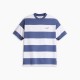 тениска,мъжки,тениски,levis,cabana,stripe,t,shirt,coastal,fjord