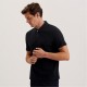 облекла,на,разпродажба,мъжки,тениски,ted,baker,ted,elgrave,polo,sn51,navy
