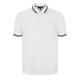 мъжки,тениски,ted,baker,ted,except,tip,polo,sn00,white