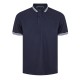 мъжки,тениски,ted,baker,ted,except,tip,polo,sn00,navy