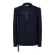 сако,мъжки,якета,off,white,men's,contemporary,blazer,sierra,leone