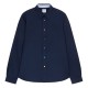 мъжки,ризи,ps,paul,smith,multi,poplin,shirt,navy,48