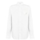 риза,с,дълъг,ръкав,облекла,на,разпродажба,мъжки,ризи,versace,jeans,couture,logo,long,sleeve,shirt,white,003