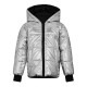 детски,облекла,dkny,dkny,aop,rvrs,puffr,jn34,silver,016