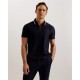 облекла,на,разпродажба,мъжки,тениски,ted,baker,ted,orbite,polo,sn51,navy