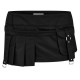дамска,пола,поли,и,къси,панталони,off,white,cargo,mini,skirt,womens,black
