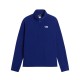 мъжки,полари,the,north,face,100,glacier,quarter,zip,fleece,mens,bold,blue