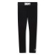 детски,облекла,dkny,dkny,waist,logo,lgg,jn34,black,09b