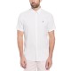 мъжки,ризи,original,penguin,penguin,ss,shirt,sn42,brightwhite,118