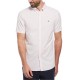 мъжки,ризи,original,penguin,penguin,ss,shirt,sn42,parfaitpink,673