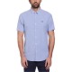 мъжки,ризи,original,penguin,penguin,ss,shirt,sn42,amparo,blue,424
